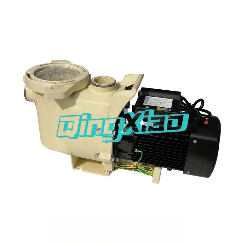 Fish Tank Filter - Насос для циркуляции воды в надувных