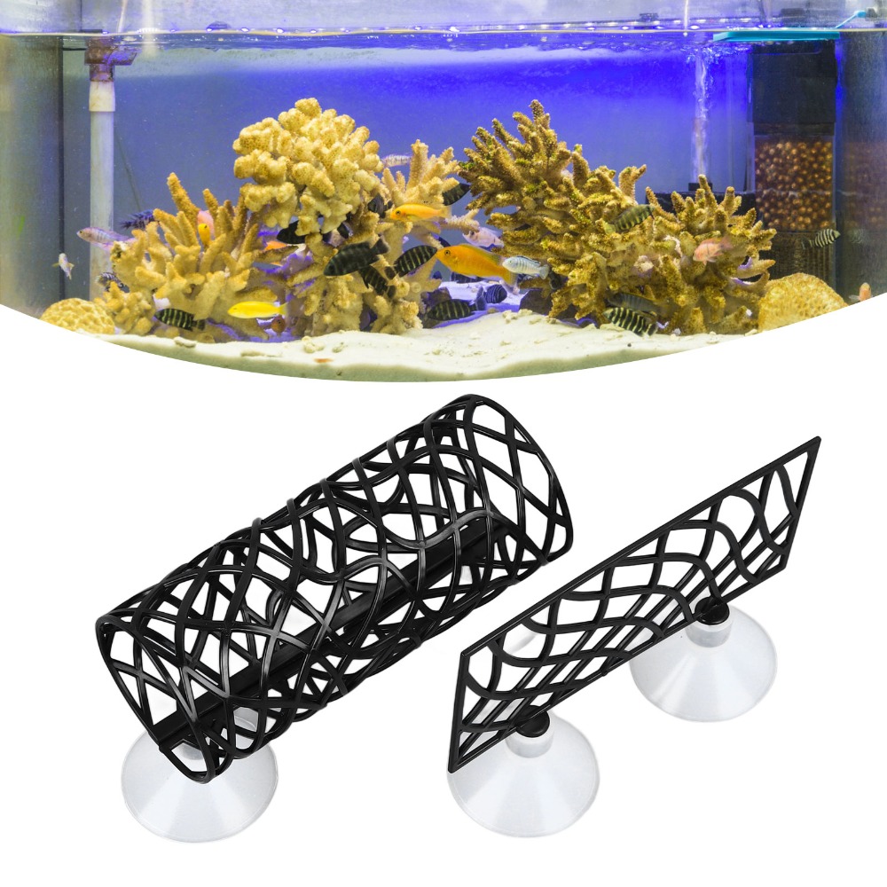 Игрушки для рыб с маленькими о – обзор и цена Fish Toys For Aquarium