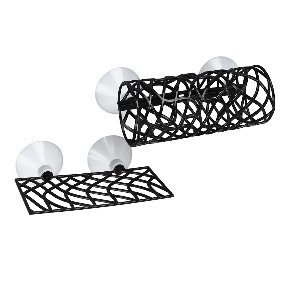 Игрушки для рыб с маленькими о – обзор и цена Fish Toys For Aquarium