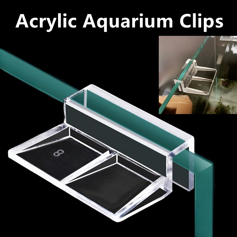 1 шт. 5/6/8/10/12/15/19 мм акр – обзор и цена Aquarium Fish Elevator