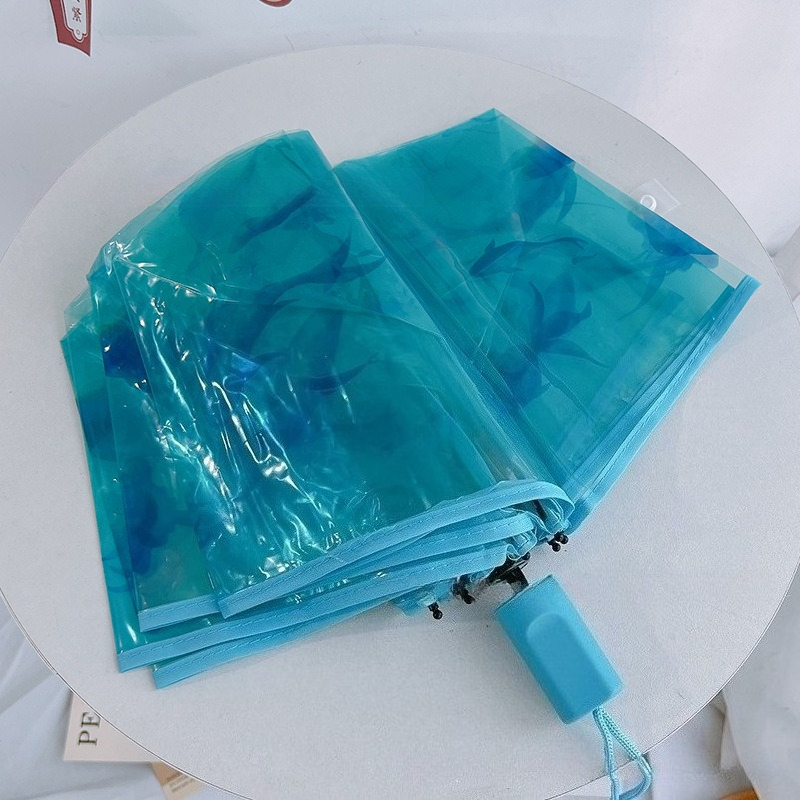 Прозрачный аквариумный зонт с  – обзор и цена Fish Toys For Aquarium