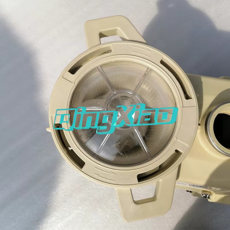 Насос для циркуляции воды в на – обзор и цена Fish Tank Filter