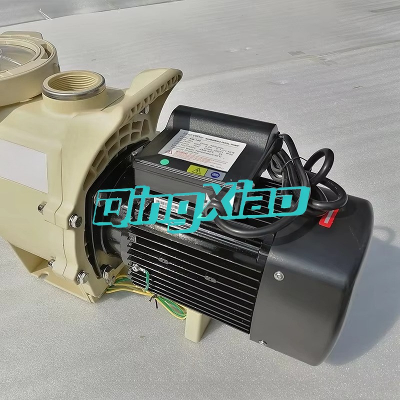 Насос для циркуляции воды в на – обзор и цена Fish Tank Filter