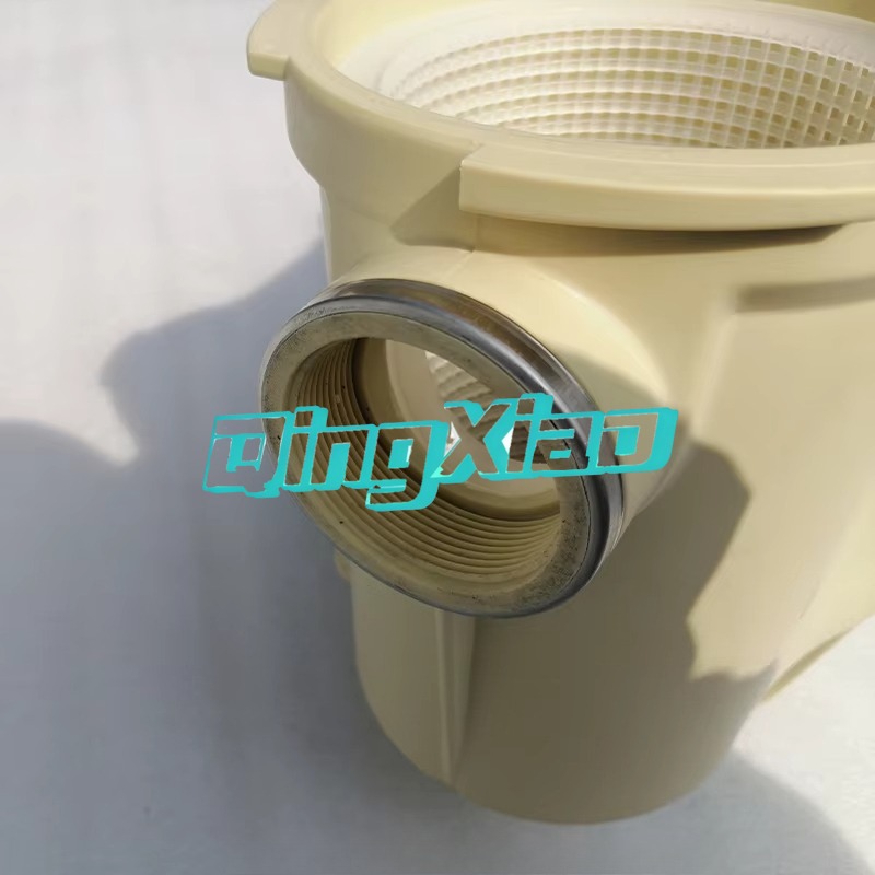 Насос для циркуляции воды в на – обзор и цена Fish Tank Filter