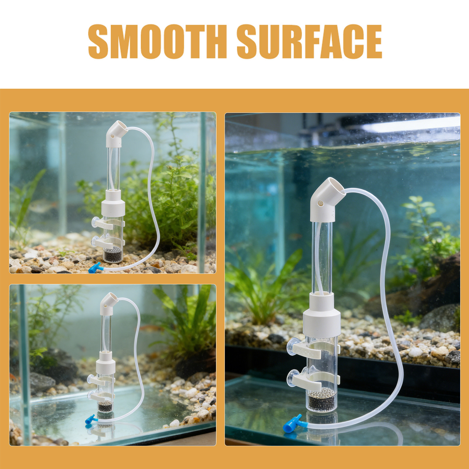 2 комплекта инкубаторов для ры – обзор и цена Aquarium Fish In