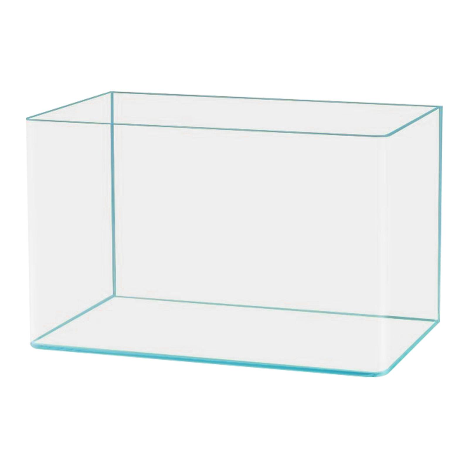 Украшение для аквариума из про – обзор и цена Aquarium Xxl