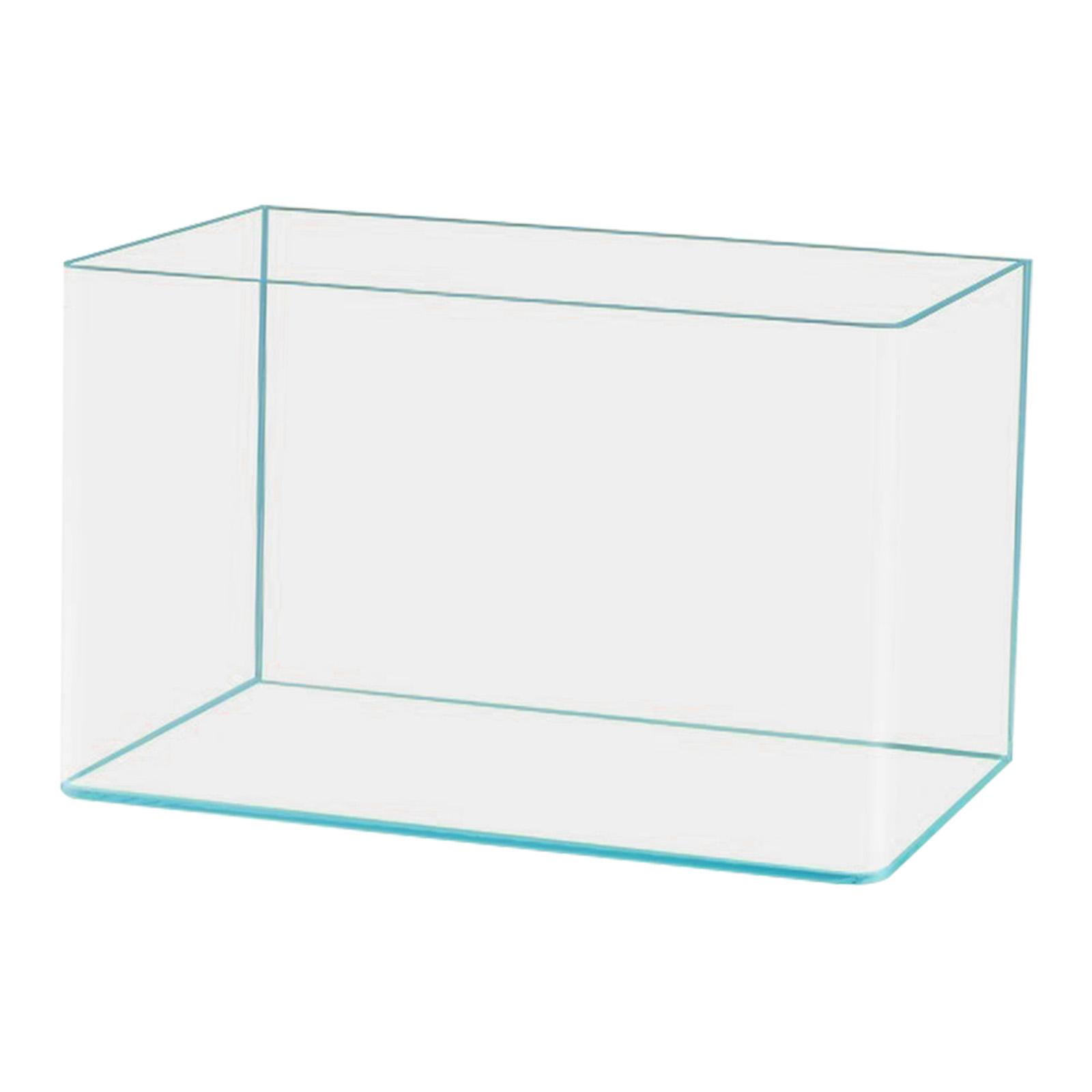 Украшение для аквариума из про – обзор и цена Aquarium Xxl