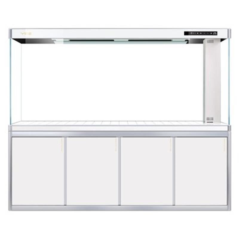 Аквариум для гостиной, большой – обзор и цена Aquarium Xxl