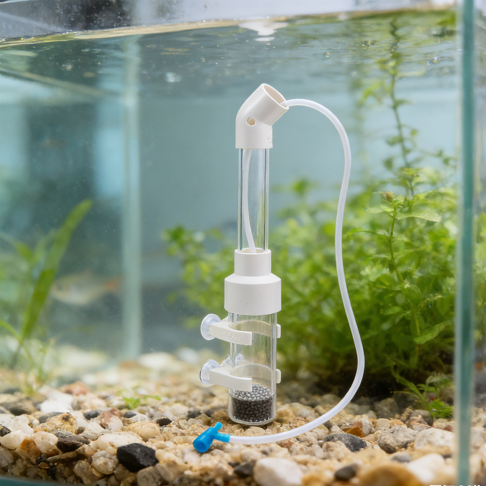 2 комплекта инкубаторов для ры – обзор и цена Aquarium Fish In