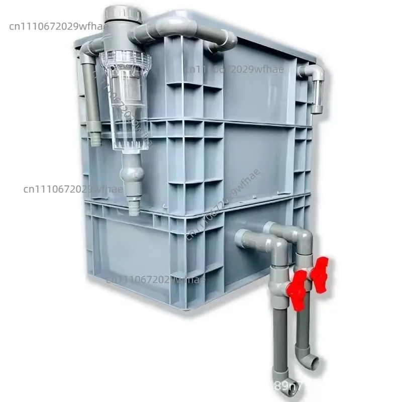 Аксессуары для фильтрующих сис – обзор и цена Fish Tank Filter