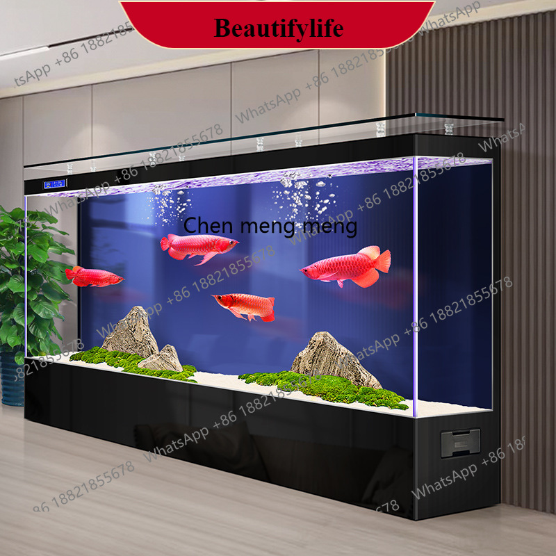 G153 Экологический аквариум, б – обзор и цена Aquarium Xxl