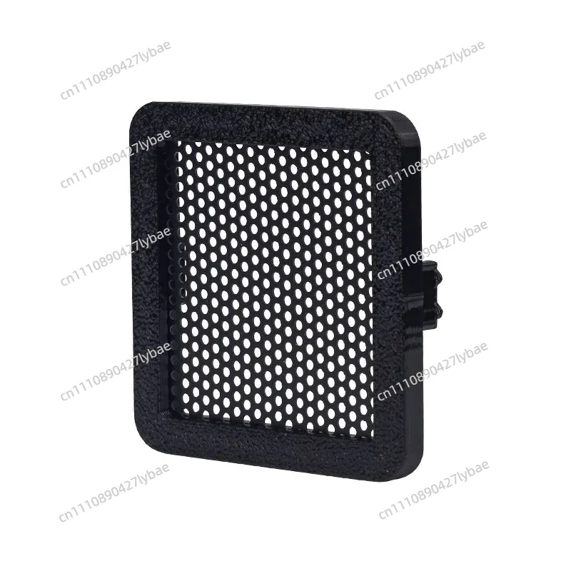Для умного аквариума Xiaomi: в – обзор и цена Fish Tank Filter
